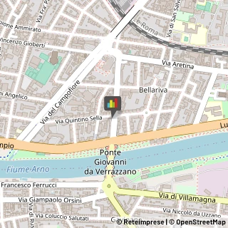 Agenzie Immobiliari,50136Firenze