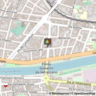 Prodotti da Snack,50136Firenze