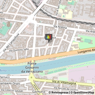 Librerie Firenze,50136Firenze