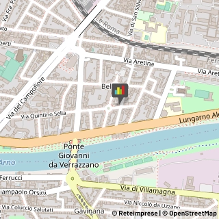 Bottoni,50136Firenze