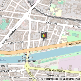 Psicologi,50136Firenze