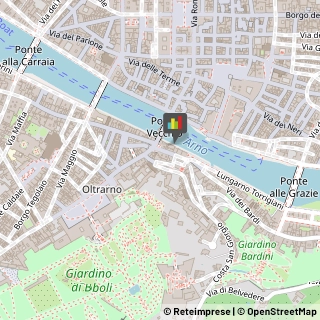 Pietre Preziose Firenze,50125Firenze
