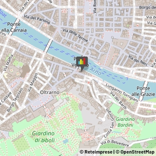 Borse - Dettaglio,50125Firenze
