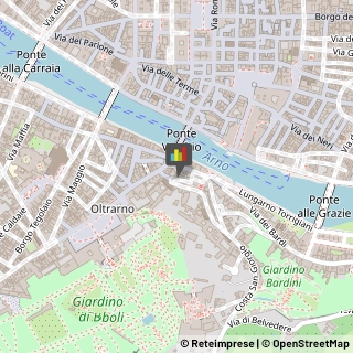 Intagliatori Legno ed Ebanisti,50125Firenze