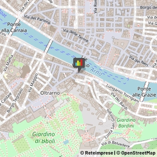 Gelaterie,50125Firenze