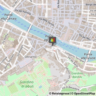 Gelaterie,50125Firenze