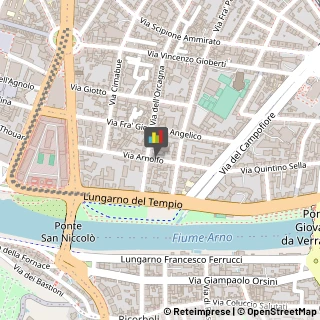 Locali, Birrerie e Pub,50121Firenze