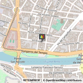 Letti per Bambini Firenze,50121Firenze