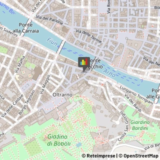Calzature su Misura,50125Firenze