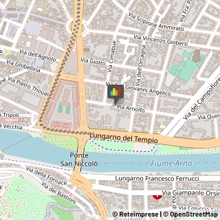 Assicurazioni,50121Firenze