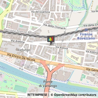 Pareti Divisorie e Mobili Firenze,50136Firenze