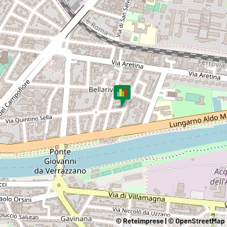 Consulenza Informatica,50136Firenze