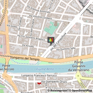 Cucine Componibili,50121Firenze