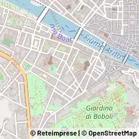 Carte Firenze