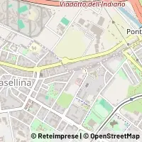 Carte Firenze