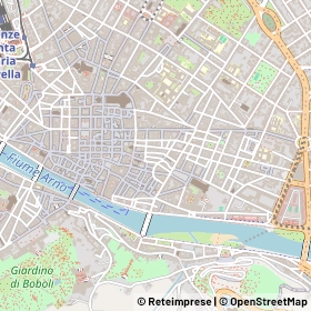 Mappa 50122