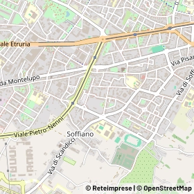 Mappa 50143