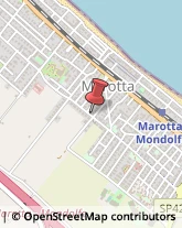 Viale delle Provincie, 14,61037Mondolfo