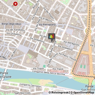 Caffè,50122Firenze