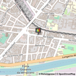 Carte da Gioco,50136Firenze