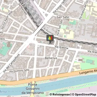 Parrucchieri,50136Firenze