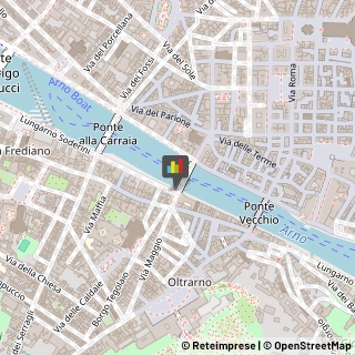 Etichette Firenze,50125Firenze