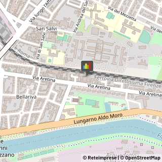 Mobili,50136Firenze