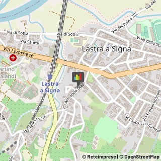 Corrieri,50055Firenze