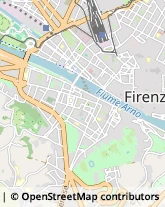 Ristoranti Firenze,50124Firenze