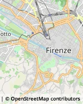 Ristoranti Firenze,50142Firenze