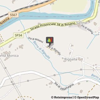 Equitazione - Impianti e Corsi Bagno a Ripoli,50012Firenze