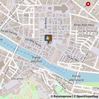 Pelletterie - Dettaglio,50122Firenze