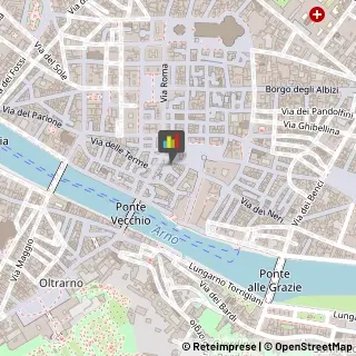 Erboristerie,50122Firenze