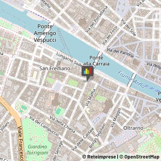 Appartamenti e Residence,50124Firenze