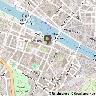 Etichette,50124Firenze
