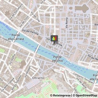 Ferramenta Firenze,50123Firenze