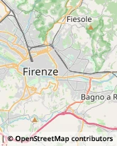 Associazioni Socio-Economiche e Tecniche Firenze,50136Firenze