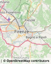 Associazioni Socio-Economiche e Tecniche Firenze,50126Firenze