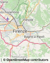 Notai Firenze,50136Firenze