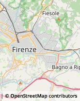 Notai Firenze,50126Firenze