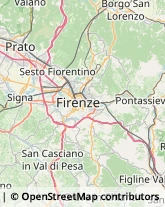 Minuterie - Produzione e Commercio Firenze,50142Firenze