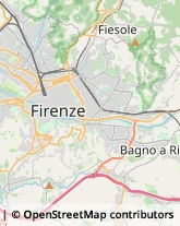 Feste - Organizzazione e Servizi Firenze,50126Firenze