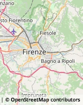 Feste - Organizzazione e Servizi Firenze,50121Firenze