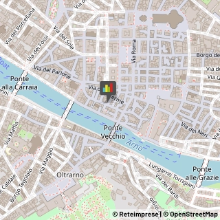 Artigianato Tipico,50123Firenze