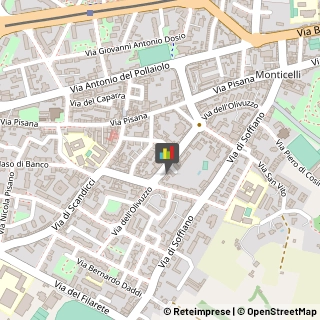 Enoteche,50143Firenze