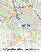 Argenteria - Lavorazione Firenze,50125Firenze