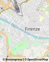 Argenteria - Lavorazione Firenze,50122Firenze