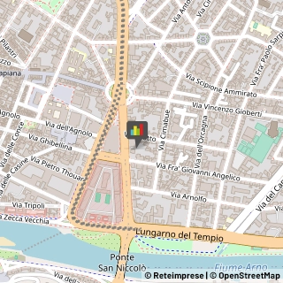 Assicurazioni,50121Firenze