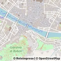 Kart Firenze