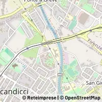 Kort Scandicci